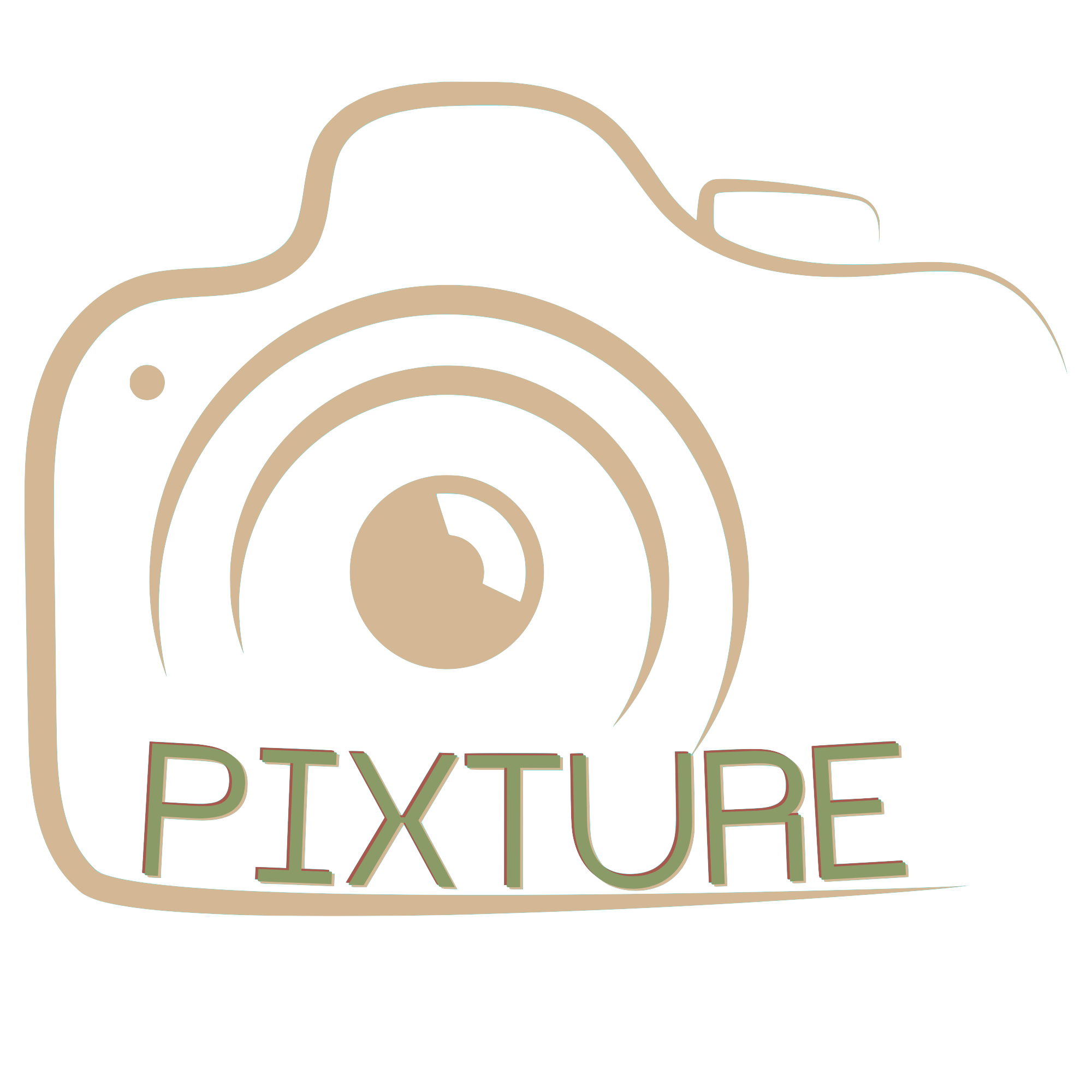 Pixture